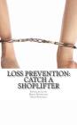 Loss Prevention: Catch a Shoplifter Cover Image