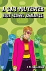 A Gay Polyester High School Romance By S. W. Ballenger Cover Image