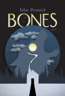Bones By Tyler Pennock Cover Image