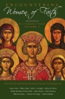 Encountering Women of Faith: Vol. II By Kyriaki Fitzgerald (Editor) Cover Image