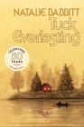 Tuck Everlasting, 50th Anniversary Edition By Natalie Babbitt, Gabrielle Zevin (Foreword by), Bagram Ibatoulline (Illustrator) Cover Image