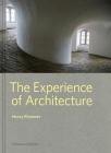 The Experience of Architecture Cover Image