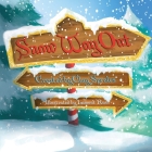 Snow Way Out: A Christmas Story By Clay Sproles, Lamont Russ (Illustrator) Cover Image