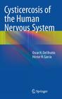 Cysticercosis of the Human Nervous System Cover Image