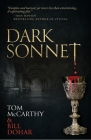 Dark Sonnet Cover Image