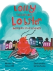 Lolly the Left Out Lobster Cover Image