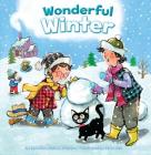 Wonderful Winter (Seasons) Cover Image