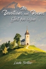 My Devotions and Poems Just for You By Linda Fortner Cover Image