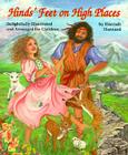 Hind's Feet on High Places By Diane Layton, Hannah Hurnard Cover Image