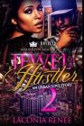 Jewel of a Hustler 2: An Urban Love Story Cover Image