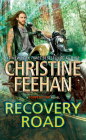 Recovery Road (Torpedo Ink #8) By Christine Feehan Cover Image