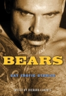 Bears: Gay Erotic Stories By Richard Labonté (Editor) Cover Image