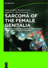 Other Rare Sarcomas, Mixed Tumors, Genital Sarcomas and Pregnancy Cover Image