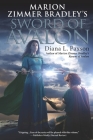 Marion Zimmer Bradley's Sword of Avalon By Diana L. Paxson Cover Image