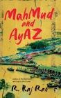 Mahmud and Ayaz Cover Image