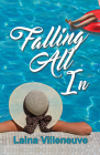 Falling All in Cover Image