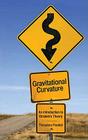 Gravitational Curvature (Dover Books on Physics) Cover Image