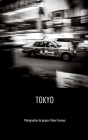 Tokyo Cover Image