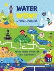 Water Wow! (Visual Exploration) Cover Image