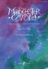The Manchester Carols: A Re-Telling of the Christmas Story, Vocal Score (Faber Edition) By Carol Ann Duffy (Lyricist), Sasha Johnson Manning (Lyricist) Cover Image