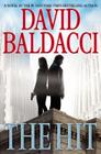 The Hit (Will Robie Series #2) By David Baldacci Cover Image