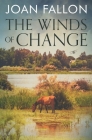 The Winds of Change Cover Image