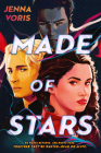 Made of Stars Cover Image