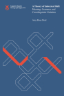 A Theory of Indexical Shift: Meaning, Grammar, and Crosslinguistic Variation (Linguistic Inquiry Monographs) By Amy Rose Deal Cover Image