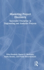 Mastering Project Discovery: Successful Discipline in Engineering and Analytics Projects Cover Image