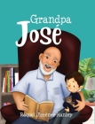 Grandpa Jose Cover Image