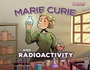 Marie Curie and Radioactivity Cover Image