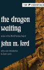 The Dragon Waiting By John M. Ford, Gerard Doyle (Read by) Cover Image