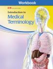 Introduction to Medical Terminology By Linda Stanhope, Kimberly Turnbull, Brenda Champion Cover Image