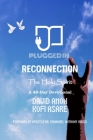 Reconnection II: The Holy Spirit Cover Image