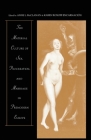 The Material Culture of Sex, Procreation, and Marriage in Premodern Europe By A. McClanan (Editor), K. Encarnación (Editor) Cover Image