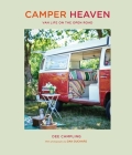 Camper Heaven: Van life on the open road By Dee Campling Cover Image