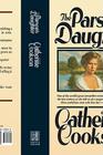 Parson's Daughter By Catherine Cookson Cover Image