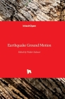 Earthquake Ground Motion Cover Image