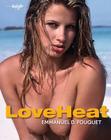 Love Heat Cover Image