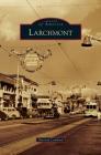 Larchmont By Patricia Lombard Cover Image
