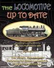The Locomotive Up To Date Cover Image