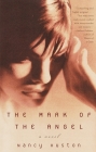 The Mark of the Angel: A Novel (Vintage International) Cover Image