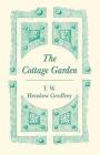 The Cottage Garden By T. W. Henslow Geoffrey Cover Image