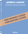 Andrew Martin Interior Design Vol. 28 Cover Image
