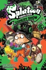 Splatoon: Squid Kids Comedy Show, Vol. 6 By Hideki Goto Cover Image