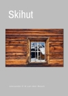 Skihut By Alexander P. M. Van Den Bosch Cover Image