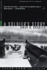 A Soldier's Story (Modern Library War) By Omar N. Bradley, A.J. Liebling (Introduction by) Cover Image