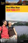 Best Hikes Near New York City Cover Image