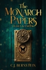 The Monarch Papers: Flora & Fauna Cover Image