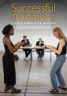 Successful Auditions: The Complete Guide By Annie Tyson Cover Image